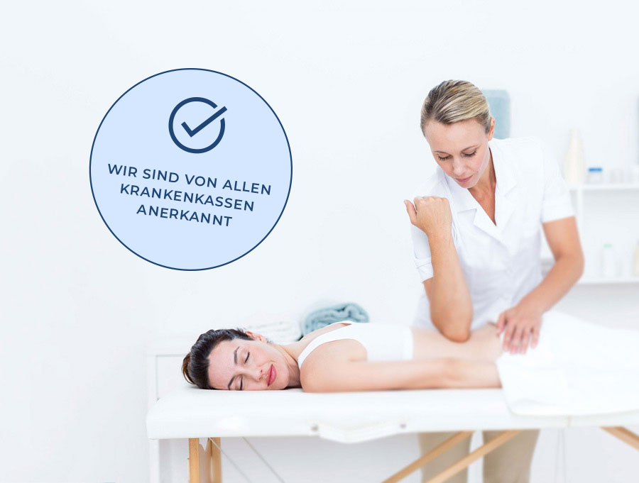 massage olten